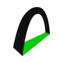 Arch Finance logo